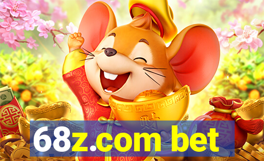 68z.com bet